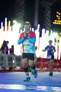 BIB: 
                            <button type="button" onclick="openModal(24529524)" class="btn btn-primary btn-sm float-right btn-popup" data-toggle="modal" data-target=".modal-high-quality">
                        <i class="fas fa-shopping-cart"></i> Add to Cart
                    </button>
                                            <button type="button" onclick="isThisMe(24529524, true)" class="btn btn-success btn-sm float-right btn-popup btn-isme hidden" data-toggle="tooltip" data-placement="bottom" title="นี่คือรูปของคุณใช่ไหม คลิกที่นี่เพื่อเอาเข้าอัลบั้ม">
                        <i class="fas fa-plus"></i> Add to album
                    </button>
                    <button type="button" onclick="isThisMe(24529524, false)" class="btn btn-warning btn-sm float-right btn-popup btn-isnotme hidden">
                        <i class="fas fa-ban"></i> Remove from album
                    </button>